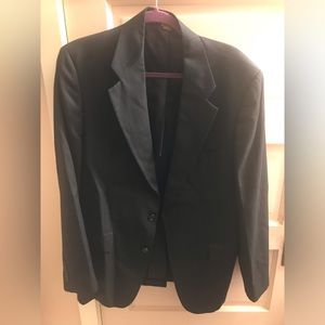 I.N.C. International Concepts Blazer